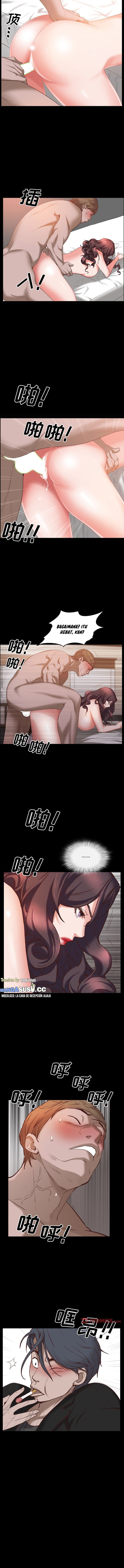 image-komik-addicted-once-chapter-34-6/14