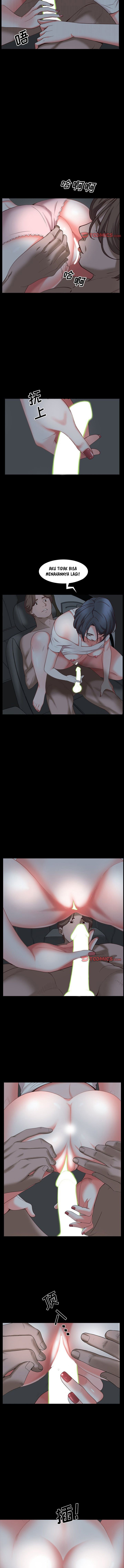 image-komik-addicted-once-chapter-34-9/14