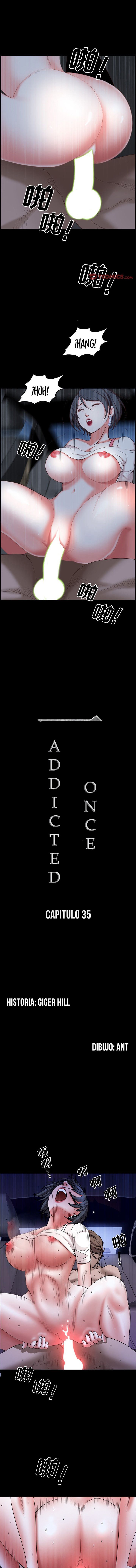 image-komik-addicted-once-chapter-35-2/14