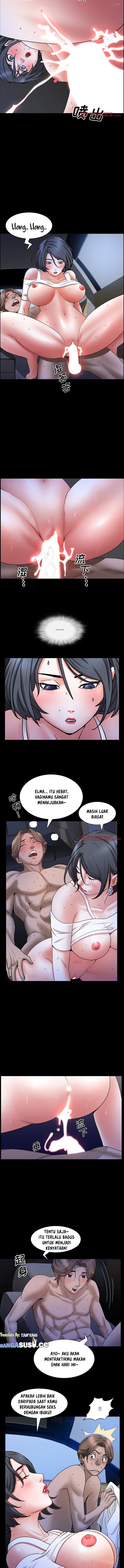 image-komik-addicted-once-chapter-35-4/14