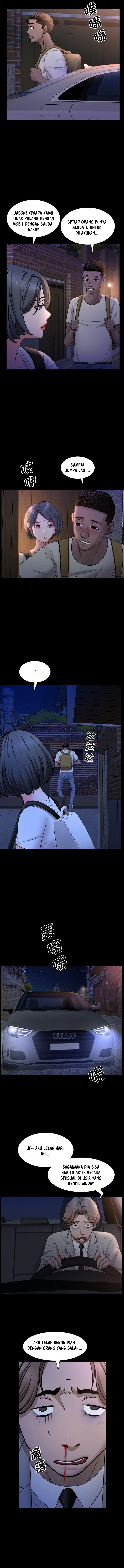 image-komik-addicted-once-chapter-35-9/14