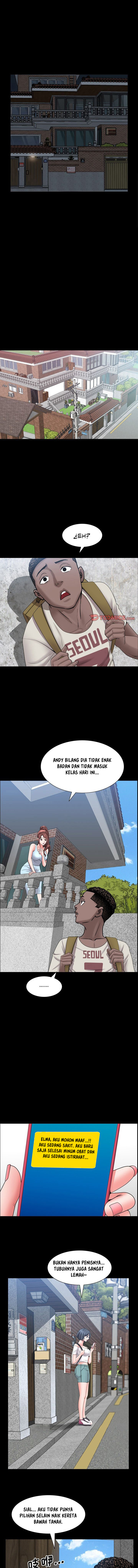 image-komik-addicted-once-chapter-35-11/14
