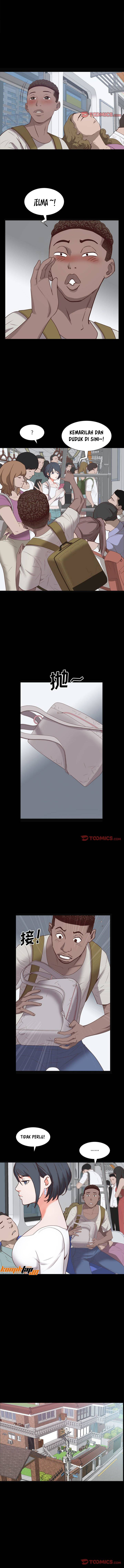 image-komik-addicted-once-chapter-36-4/14