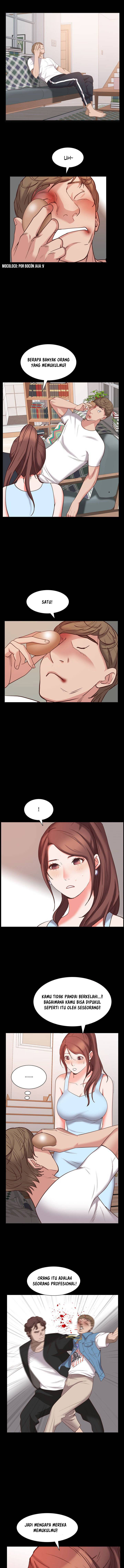 image-komik-addicted-once-chapter-36-5/14