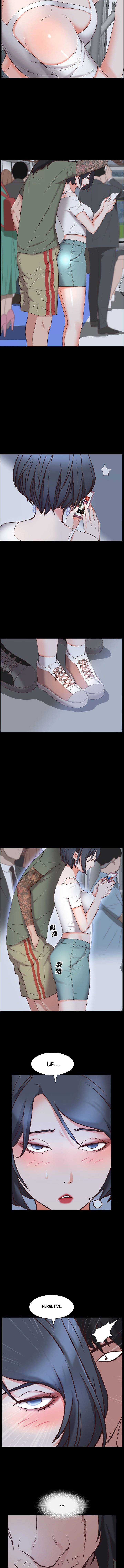 image-komik-addicted-once-chapter-36-7/14