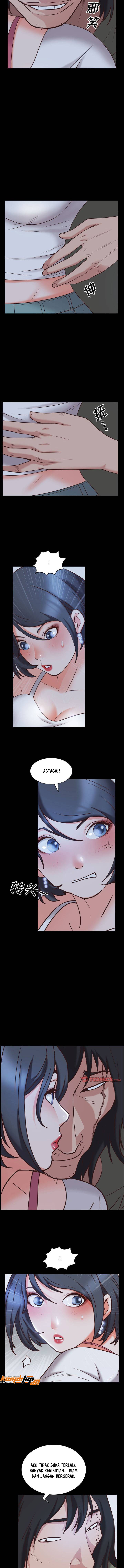 image-komik-addicted-once-chapter-36-8/14