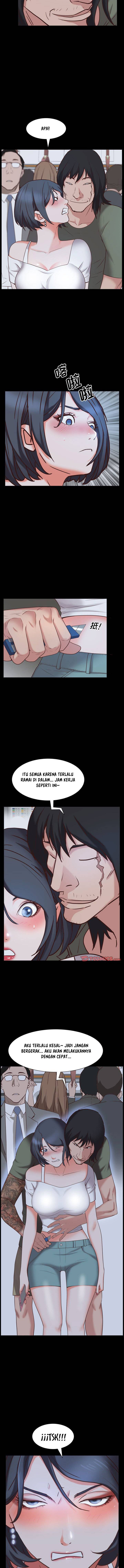 image-komik-addicted-once-chapter-36-9/14