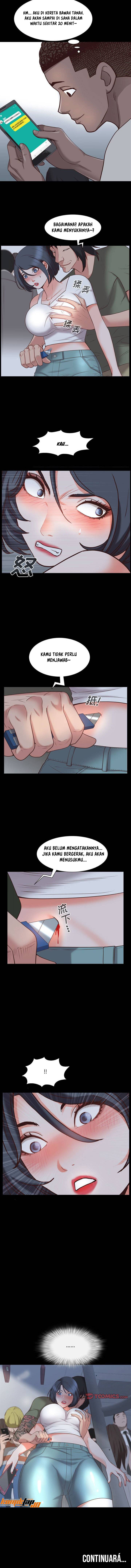 image-komik-addicted-once-chapter-36-12/14