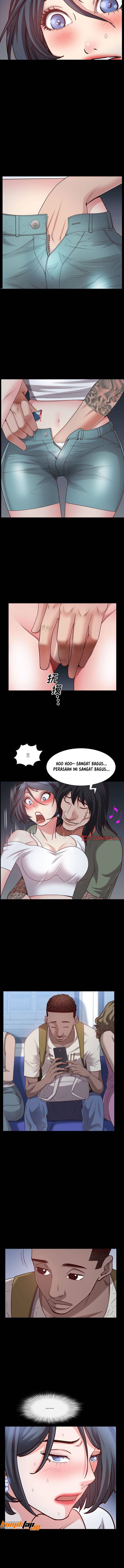 image-komik-addicted-once-chapter-37-4/14