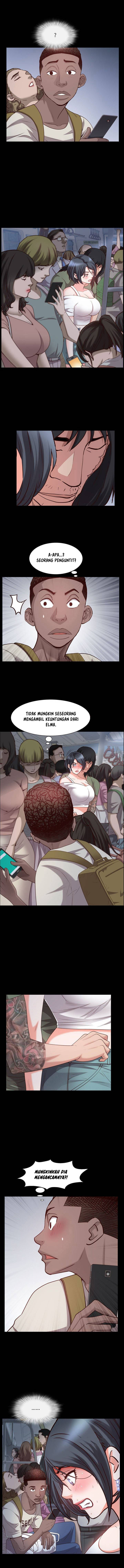 image-komik-addicted-once-chapter-37-5/14