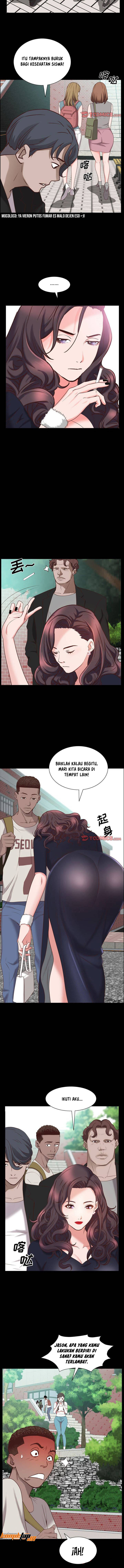 image-komik-addicted-once-chapter-38-4/14
