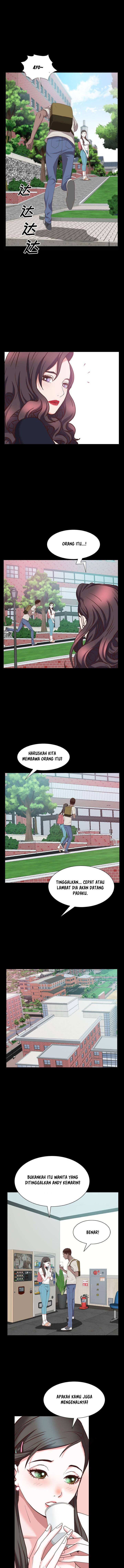 image-komik-addicted-once-chapter-38-5/14