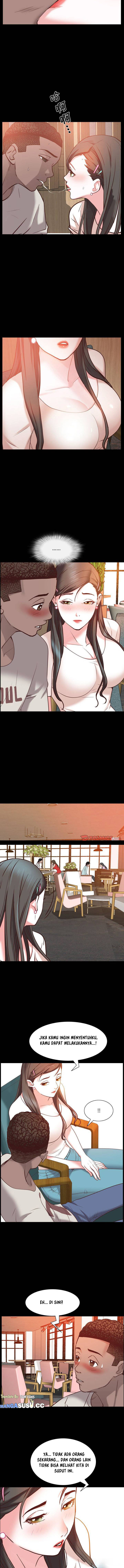 image-komik-addicted-once-chapter-38-10/14