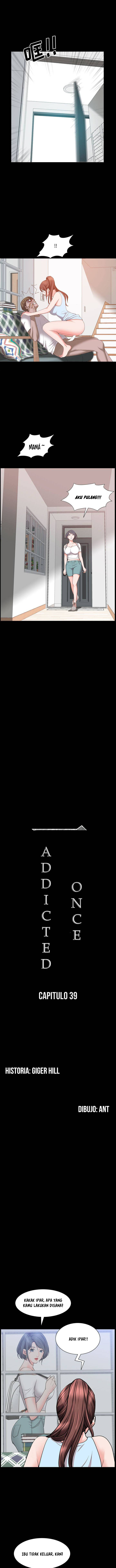 image-komik-addicted-once-chapter-39-2/13