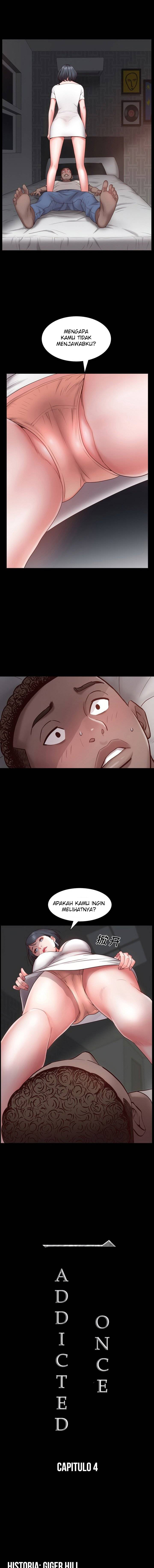 image-komik-addicted-once-chapter-4-2/16