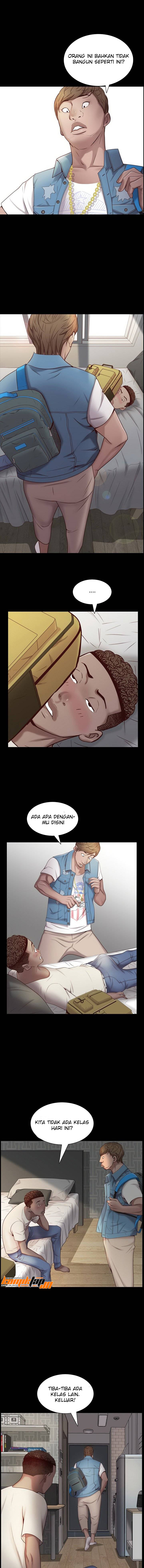 image-komik-addicted-once-chapter-4-6/16