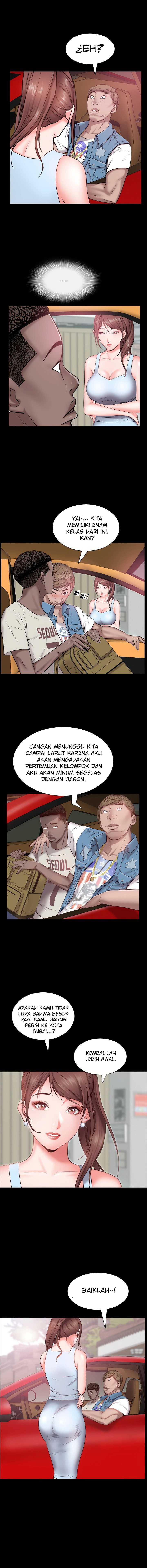 image-komik-addicted-once-chapter-4-8/16