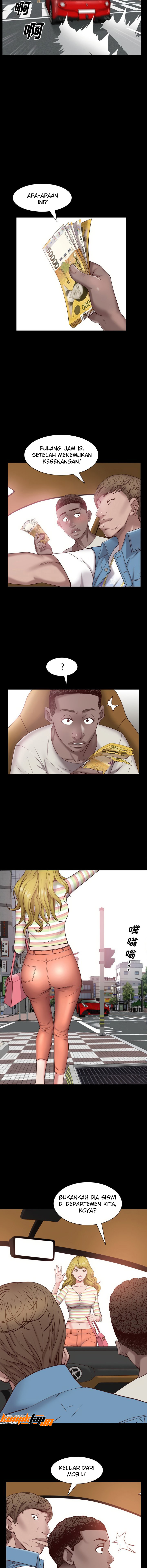 image-komik-addicted-once-chapter-4-11/16