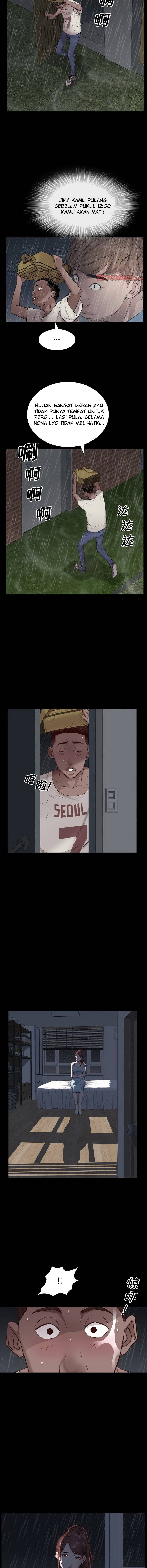 image-komik-addicted-once-chapter-4-13/16