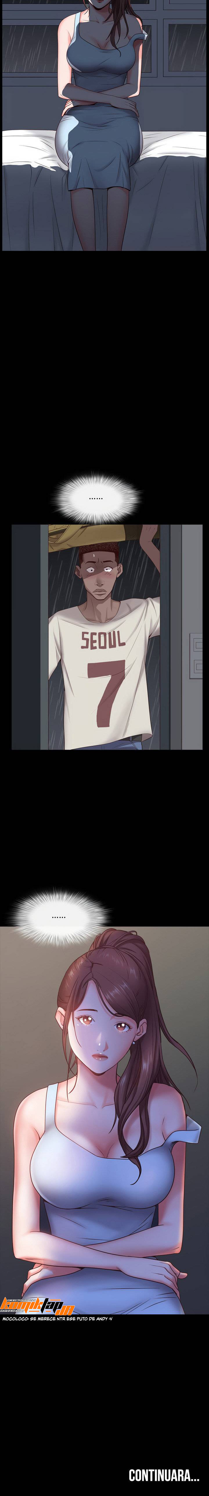 image-komik-addicted-once-chapter-4-14/16