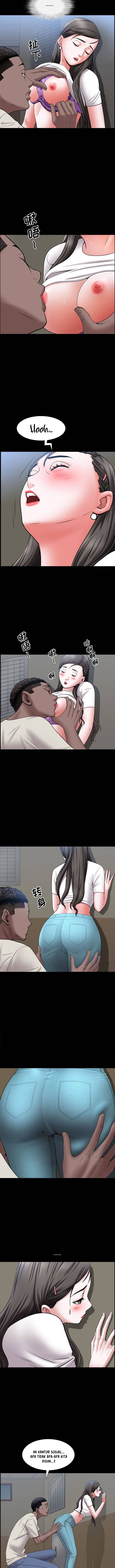 image-komik-addicted-once-chapter-40-5/15