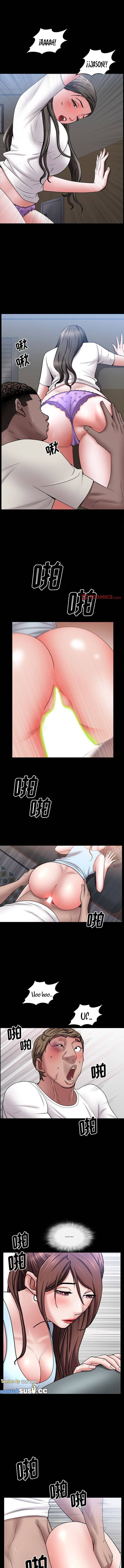 image-komik-addicted-once-chapter-40-8/15