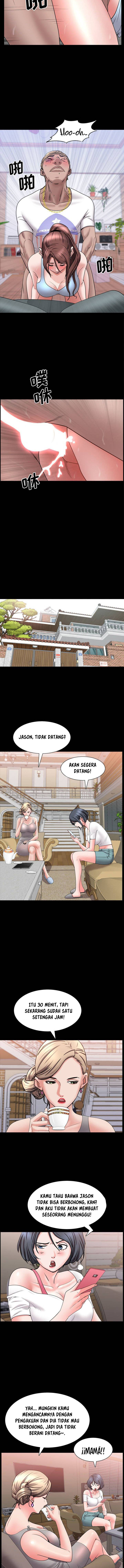 image-komik-addicted-once-chapter-40-9/15