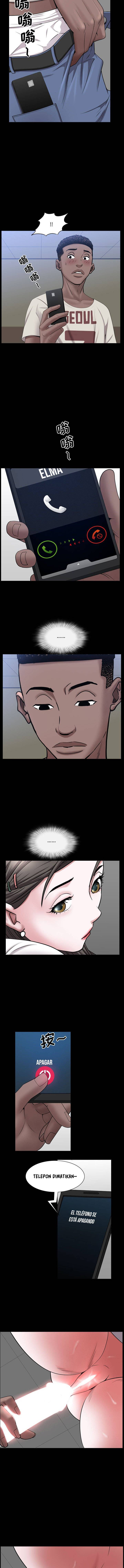 image-komik-addicted-once-chapter-40-12/15