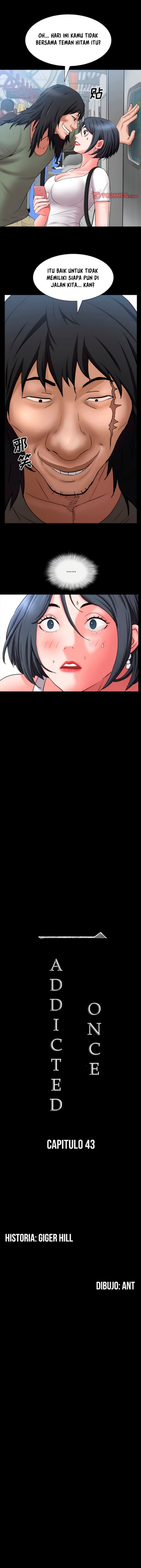 image-komik-addicted-once-chapter-43-2/15
