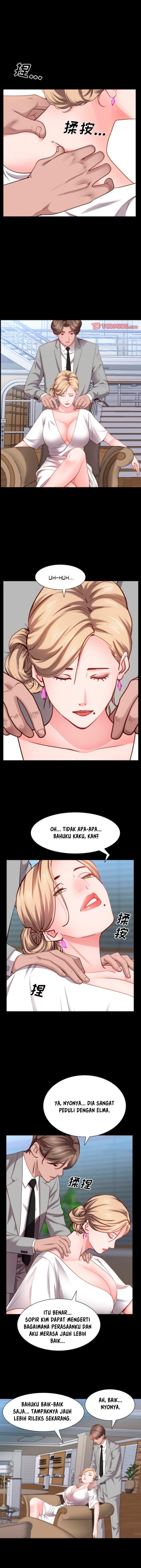 image-komik-addicted-once-chapter-43-3/15