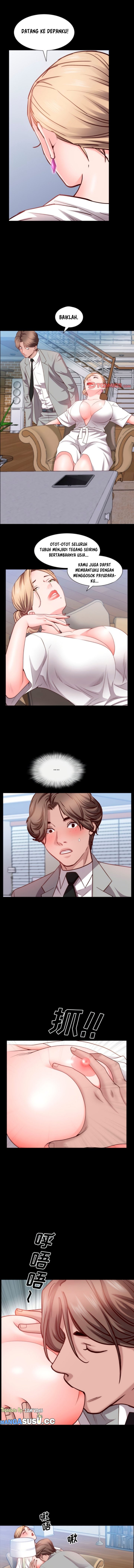 image-komik-addicted-once-chapter-43-4/15