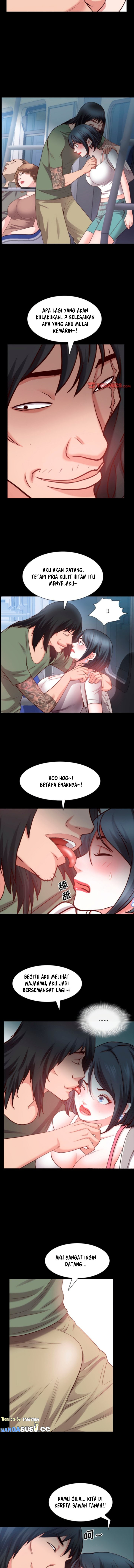 image-komik-addicted-once-chapter-43-6/15