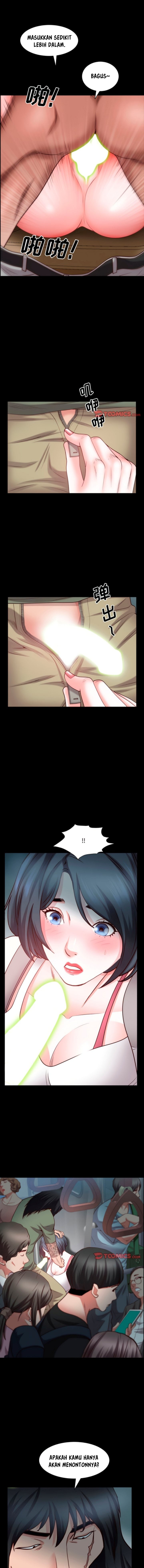 image-komik-addicted-once-chapter-43-12/15