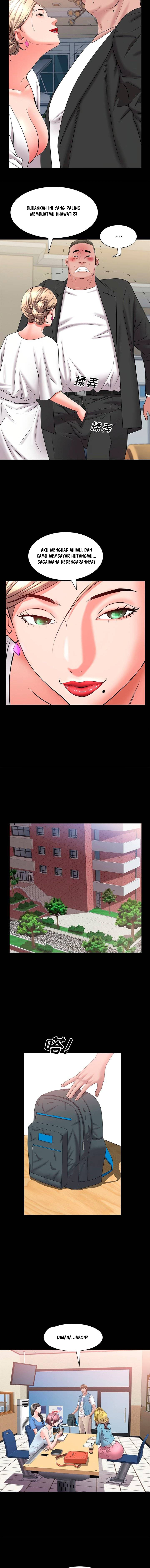 image-komik-addicted-once-chapter-46-4/11