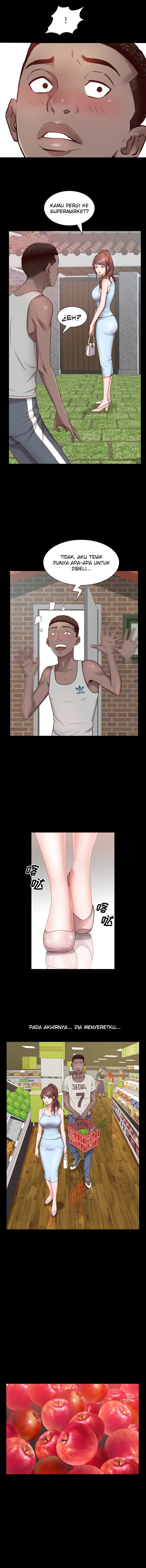 image-komik-addicted-once-chapter-5-12/18