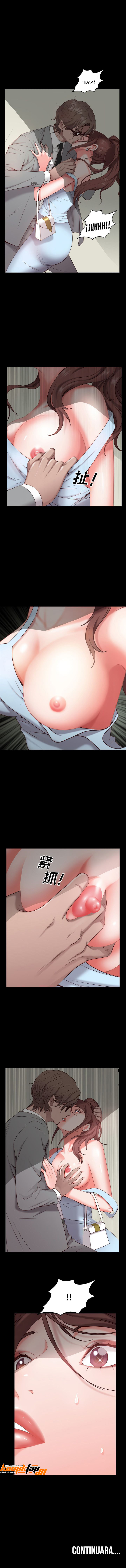 image-komik-addicted-once-chapter-5-16/18