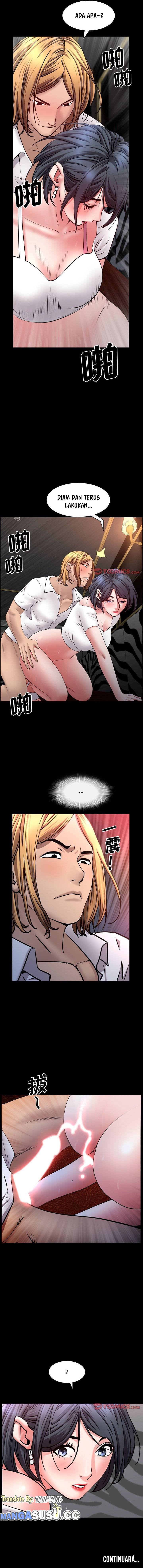 image-komik-addicted-once-chapter-59-9/11