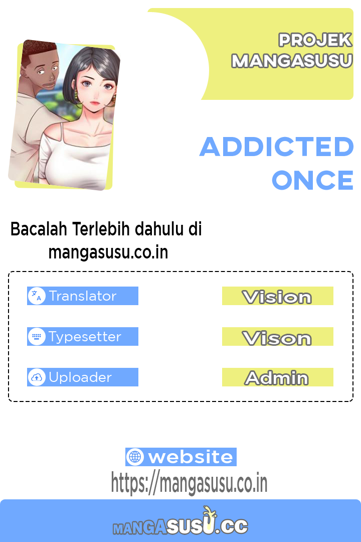 image-komik-addicted-once-chapter-6-0/19