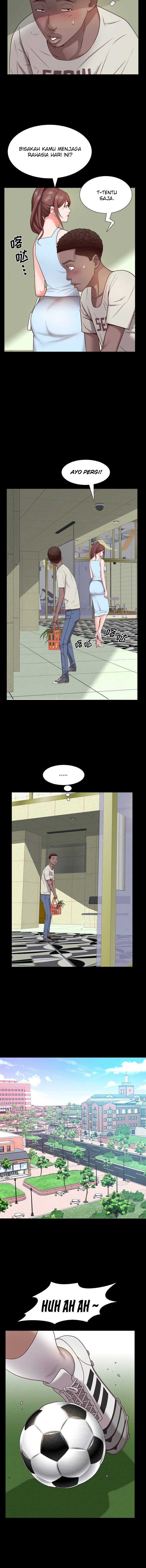 image-komik-addicted-once-chapter-6-6/19