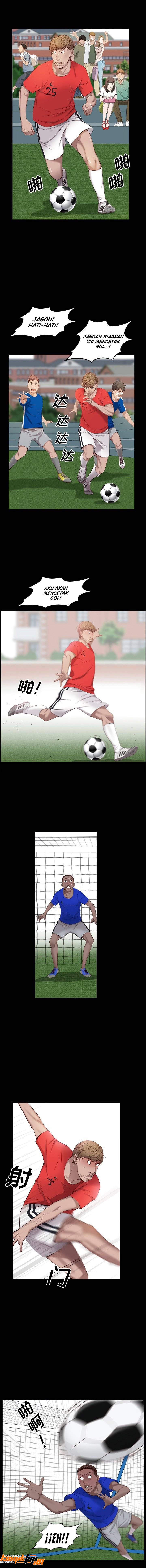 image-komik-addicted-once-chapter-6-7/19