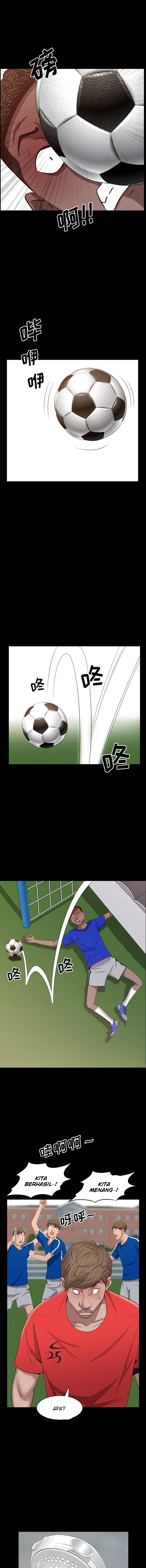 image-komik-addicted-once-chapter-6-8/19