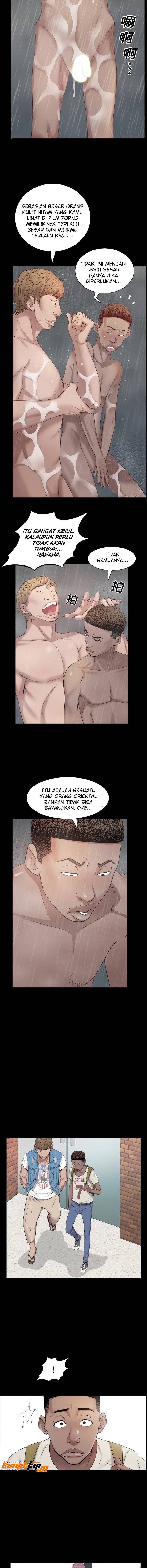 image-komik-addicted-once-chapter-6-10/19