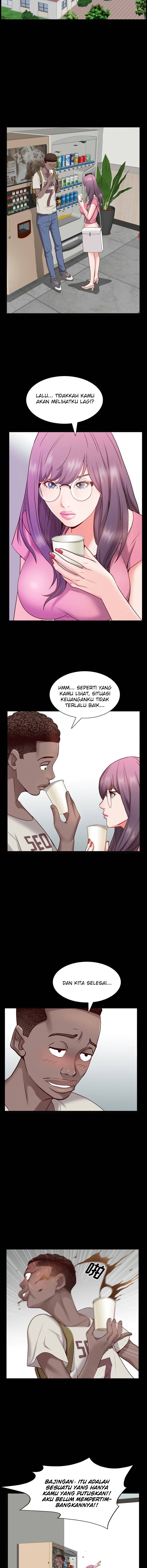 image-komik-addicted-once-chapter-6-12/19