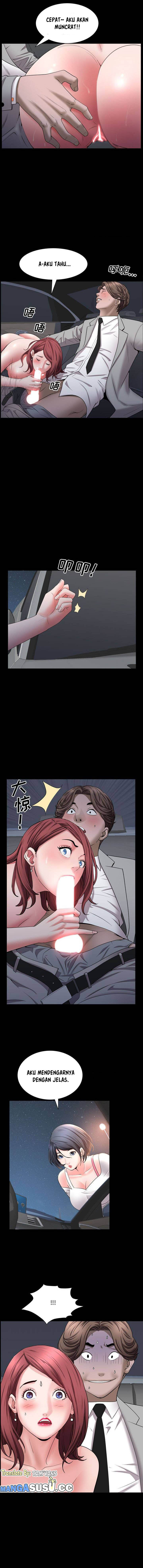 image-komik-addicted-once-chapter-61-9/11