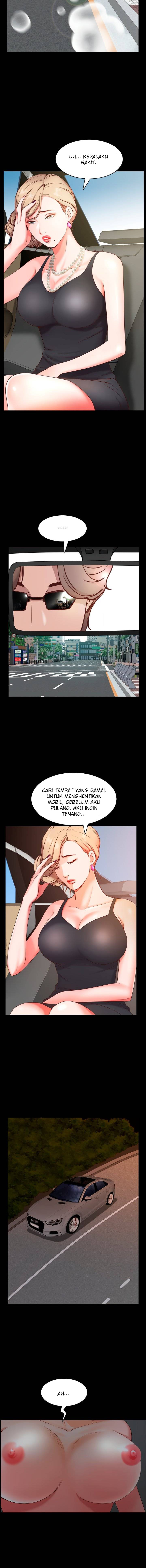 image-komik-addicted-once-chapter-7-8/17