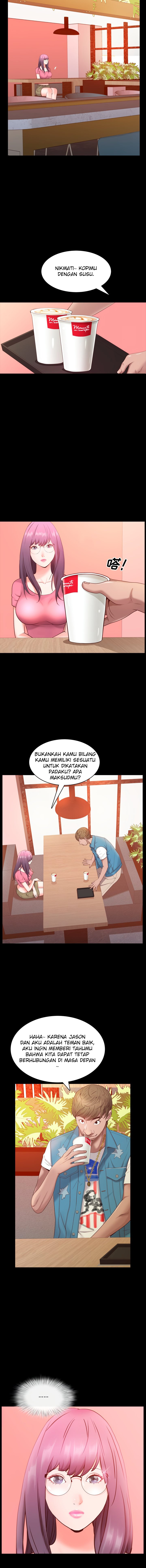image-komik-addicted-once-chapter-7-12/17