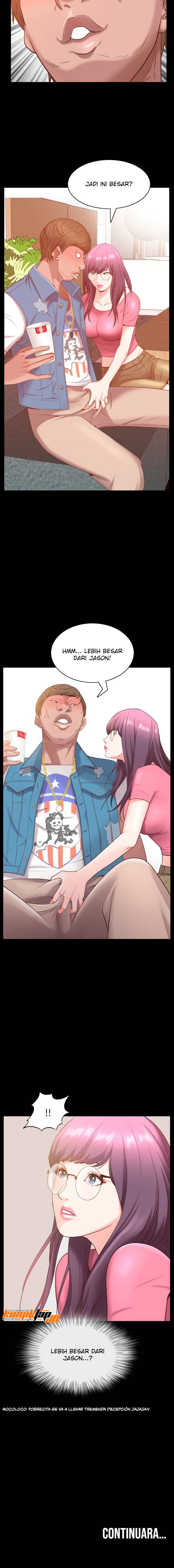 image-komik-addicted-once-chapter-7-15/17