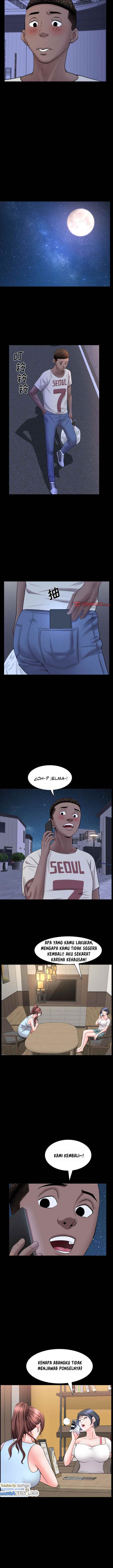 image-komik-addicted-once-chapter-70-8/13