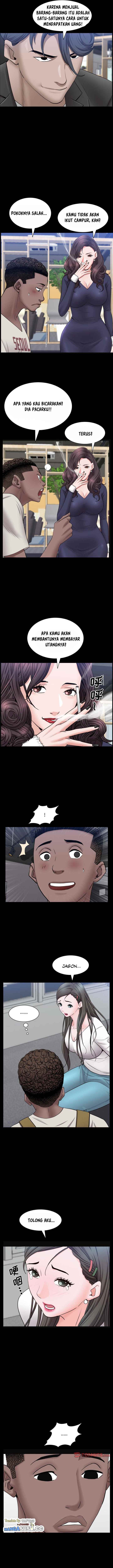 image-komik-addicted-once-chapter-73-4/12