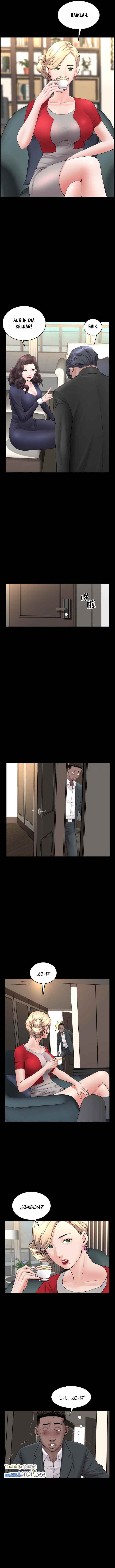 image-komik-addicted-once-chapter-75-3/13